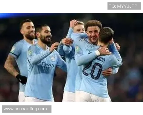 都灵与比萨的巅峰对决实力与韧性的全面较量分析