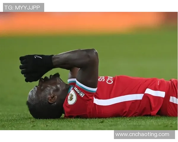 利物浦高价前锋至今未进球坦言尚未达到最佳状态