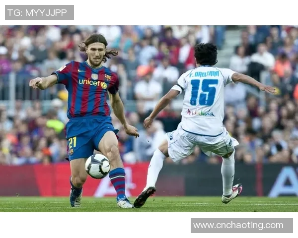 尼斯管理层曾试图强行将埃弗拉出售至巴萨引发争议