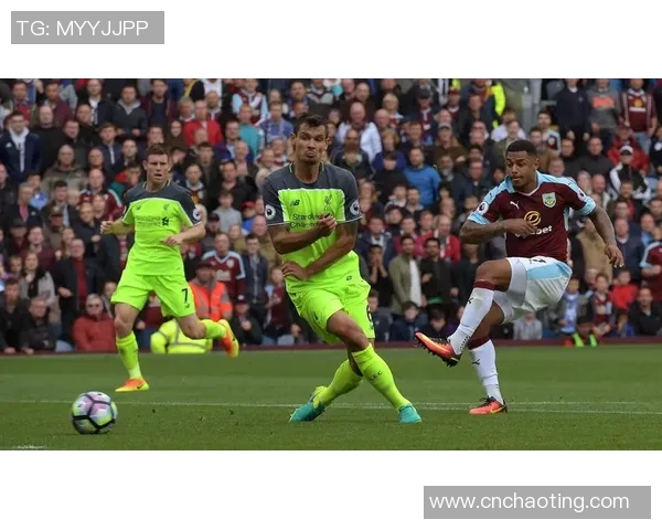 拜仁巴萨争夺霍村前锋阿斯拉尼转会费上限2500万欧元