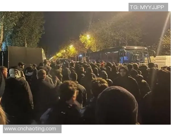 法甲频发暴力事件引发关注尼斯队多位主帅纷纷表态支持