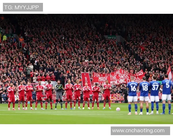 英超焦点战曼联主场迎战埃弗顿赛前分析与预测