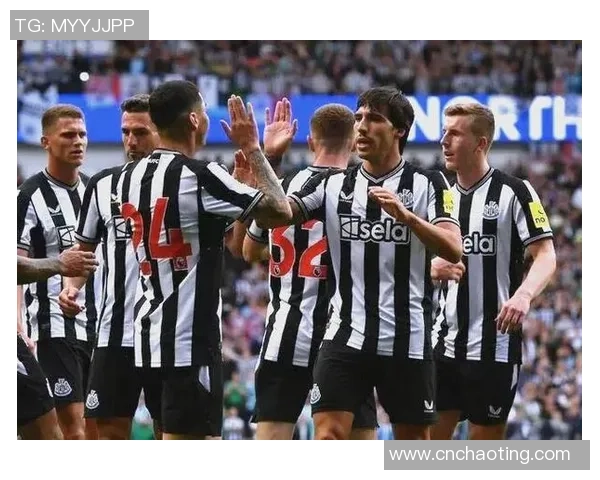 欧冠小组赛马赛迎战纽卡斯尔联客场表现堪忧分析