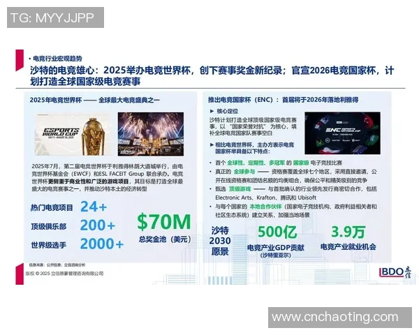 电竞城市的崛起：探索全面融入电竞文化与产业的现代都市发展之路