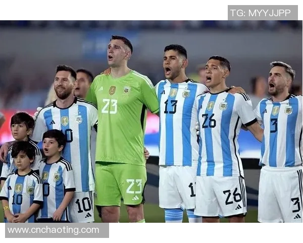 苏莱谈在加斯佩里尼麾下踢球的感受与对阿根廷国家队的渴望